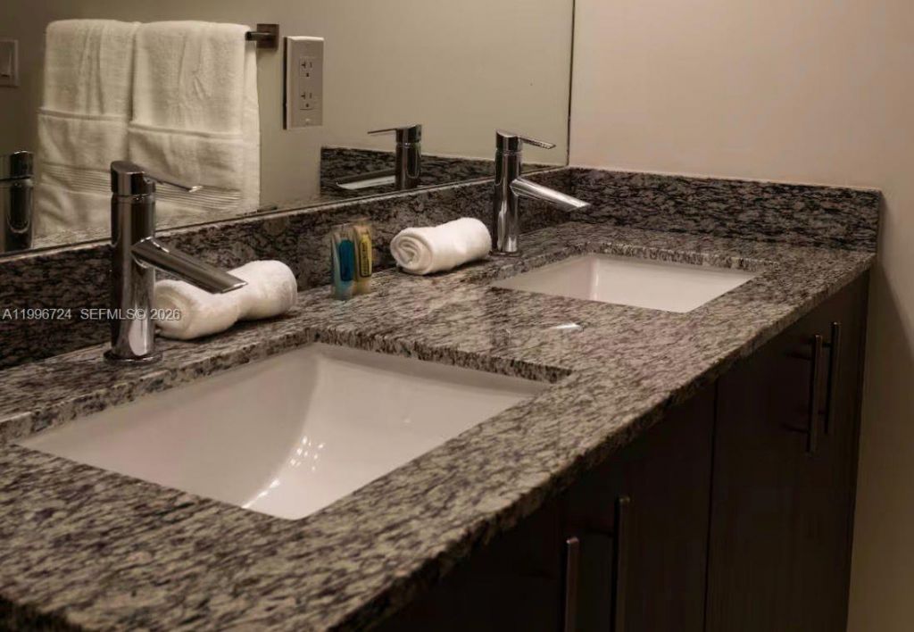 5350 NW 84th Ave, Unit 511, Doral, FL 33166 Photo