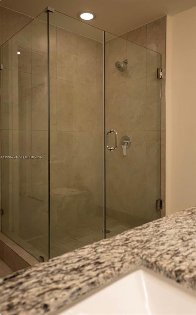 5350 NW 84th Ave, Unit 511, Doral, FL 33166 Photo