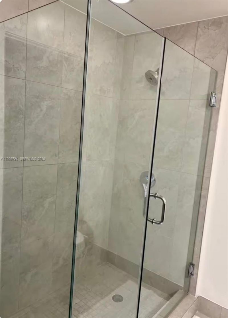 5350 NW 84th Ave, Unit 511, Doral, FL 33166 Photo