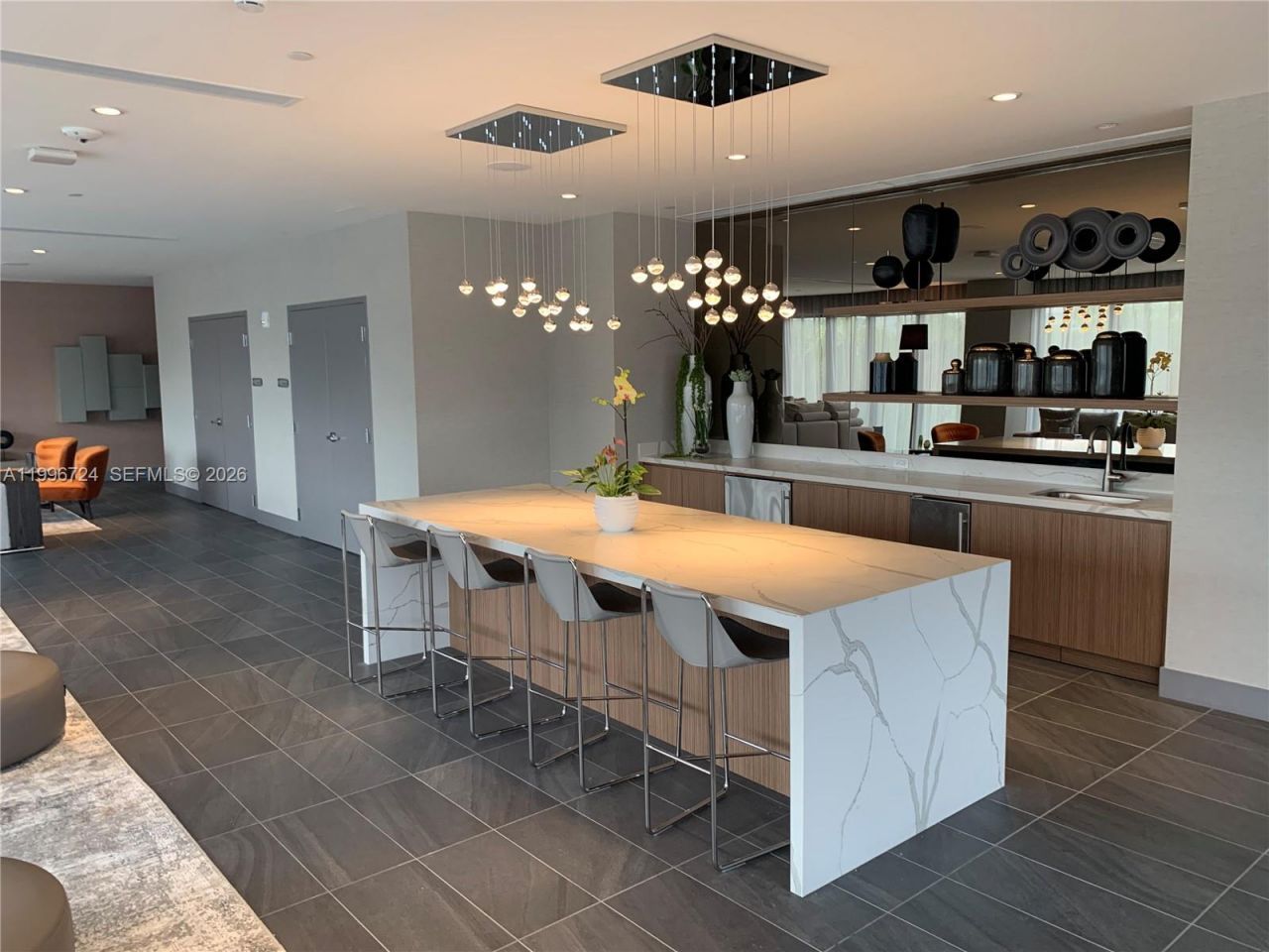 5350 NW 84th Ave, Unit 511, Doral, FL 33166 Photo