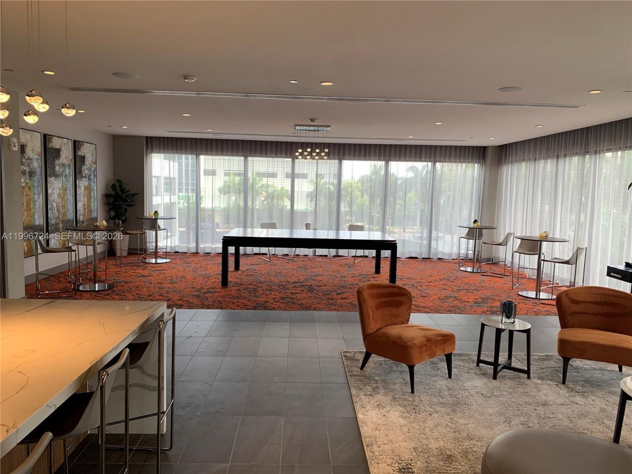 5350 NW 84th Ave, Unit 511, Doral, FL 33166 Photo