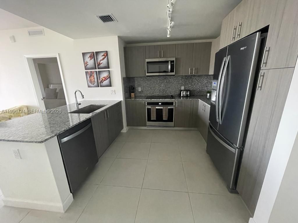 5350 NW 84th Ave, Unit 511, Doral, FL 33166 Photo