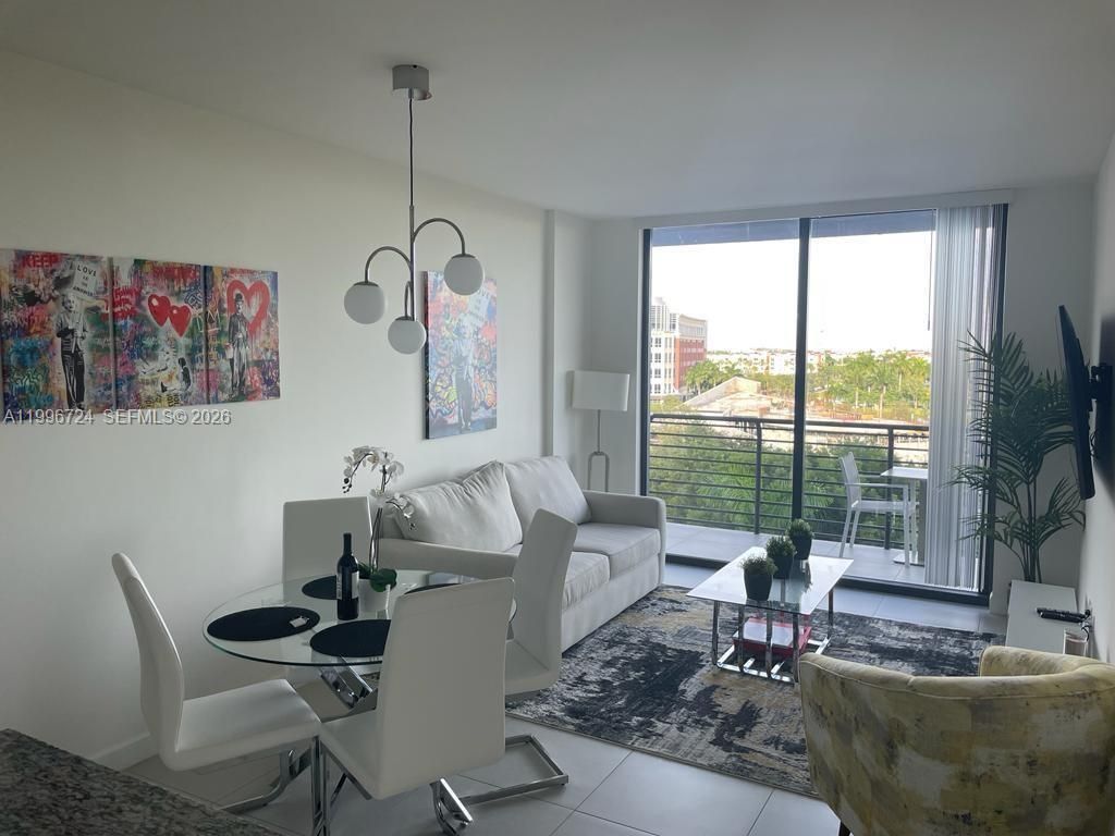 5350 NW 84th Ave, Unit 511, Doral, FL 33166 Photo