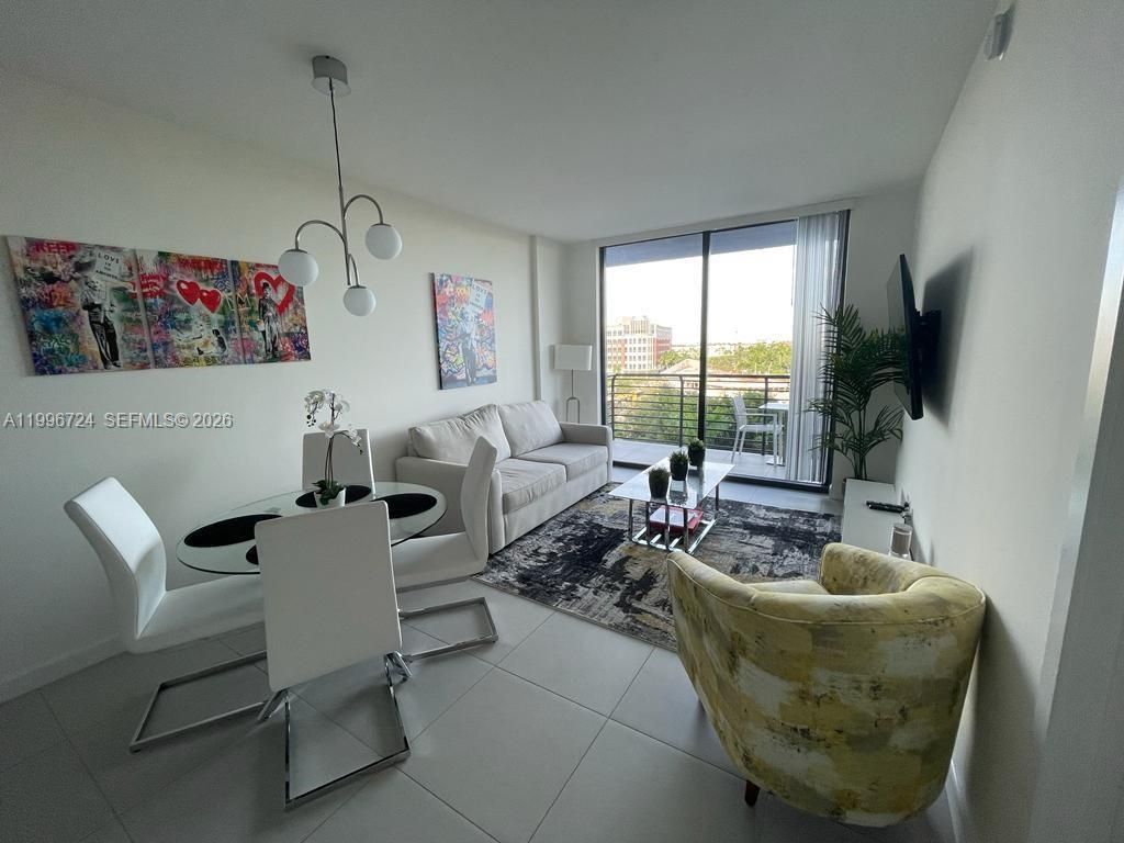 5350 NW 84th Ave, Unit 511, Doral, FL 33166 Photo