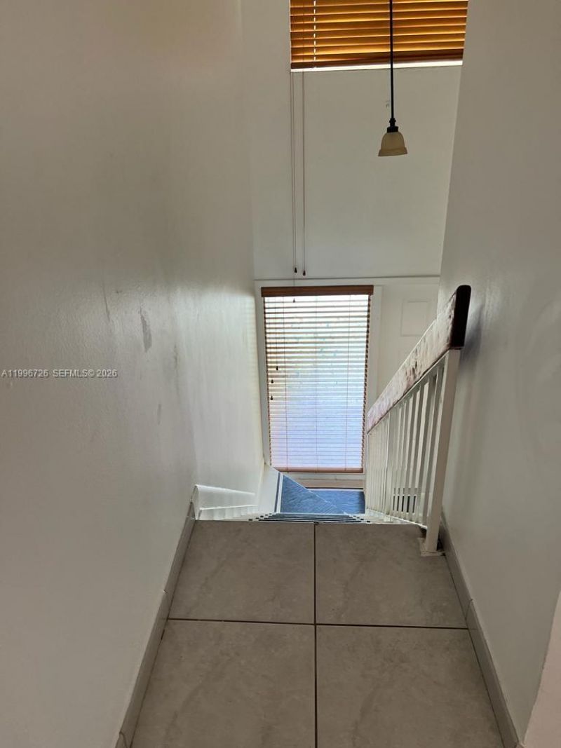 Please Call For Address, Unit 1206, Miami, FL 33126 Photo