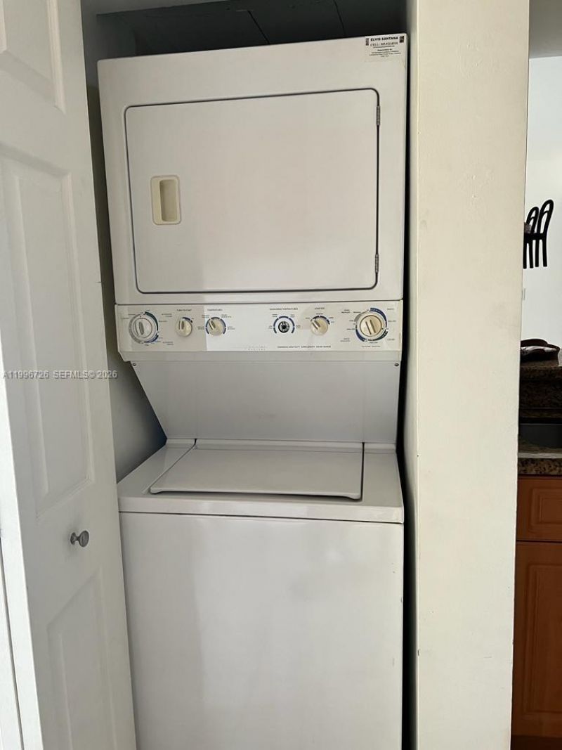 Please Call For Address, Unit 1206, Miami, FL 33126 Photo