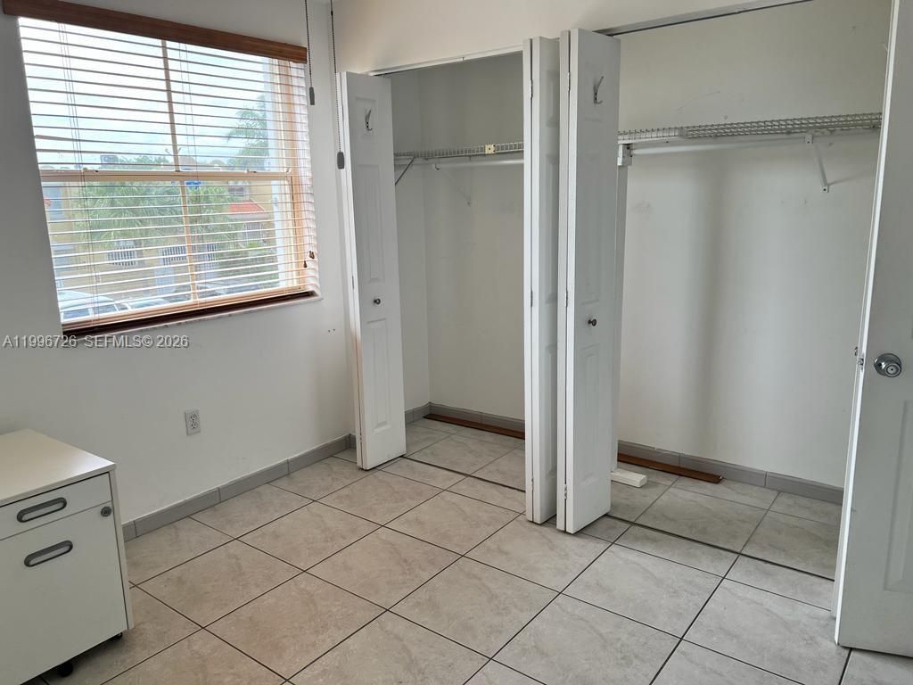 Please Call For Address, Unit 1206, Miami, FL 33126 Photo