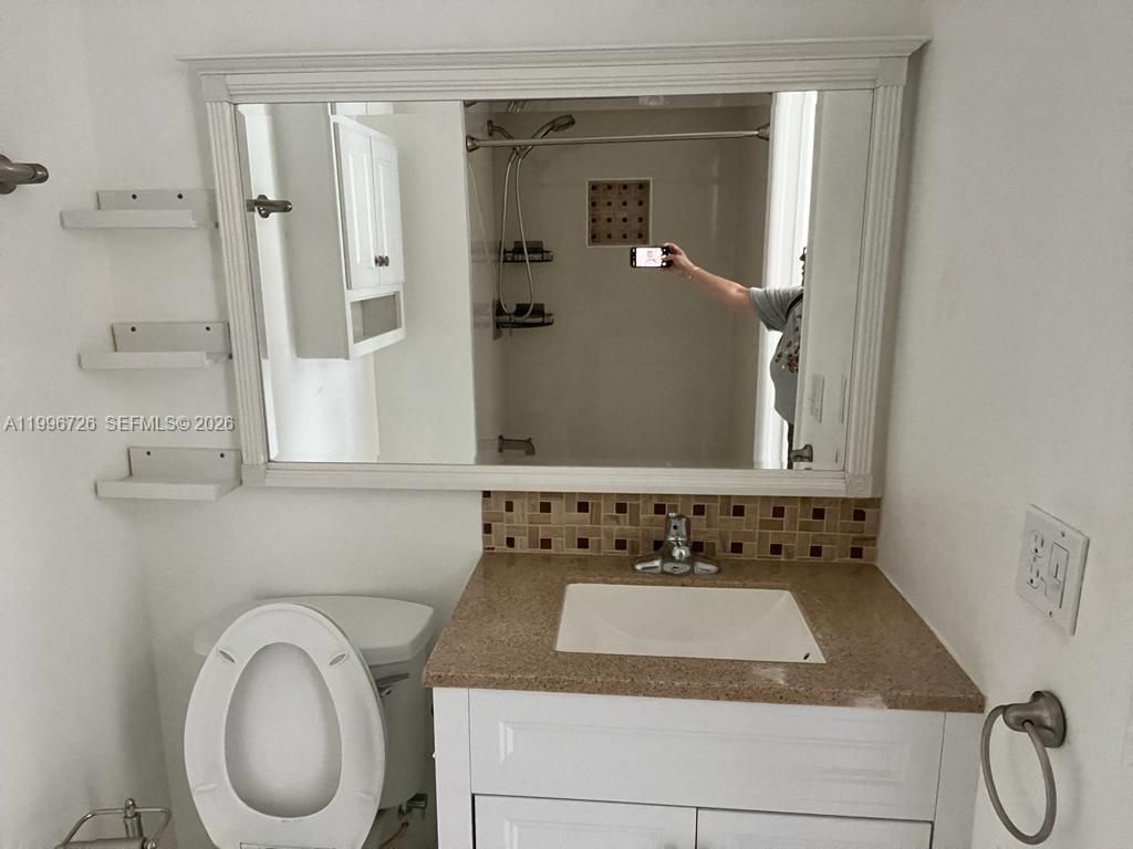 Please Call For Address, Unit 1206, Miami, FL 33126 Photo