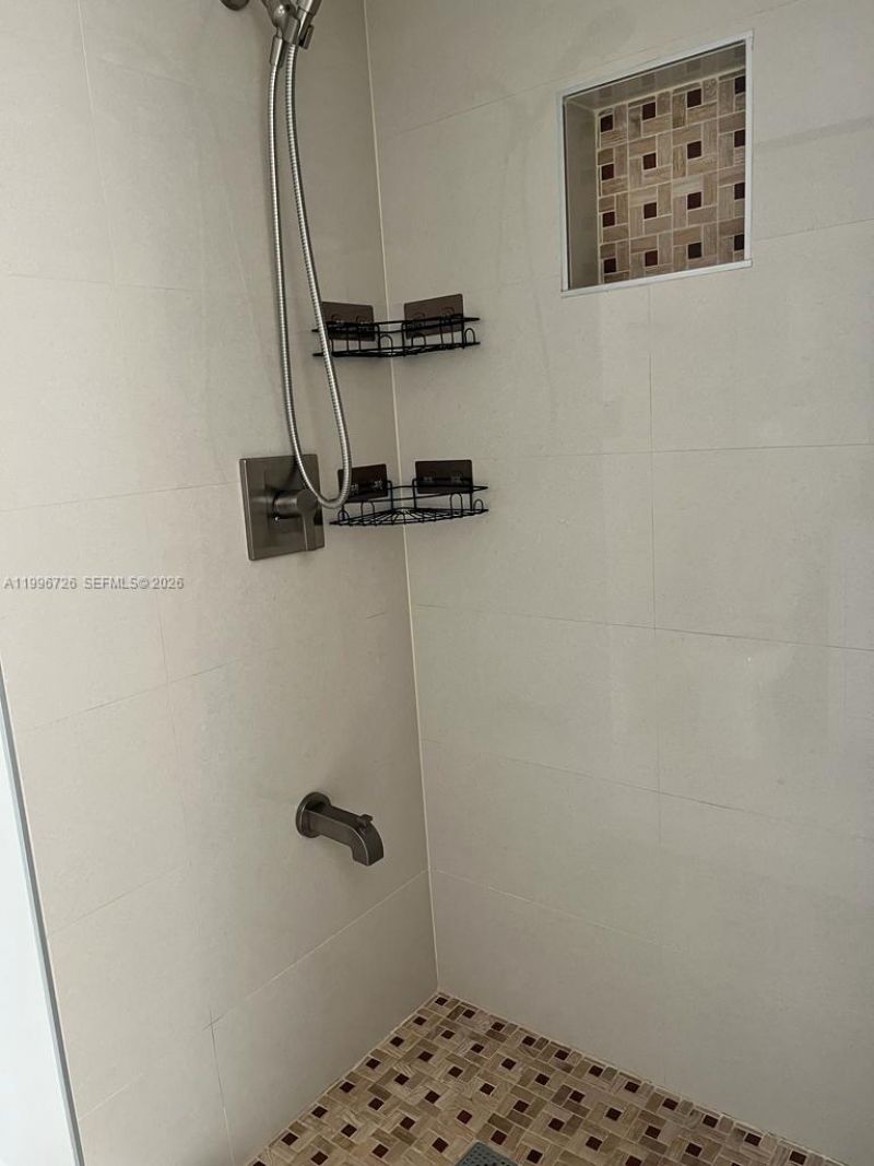 Please Call For Address, Unit 1206, Miami, FL 33126 Photo