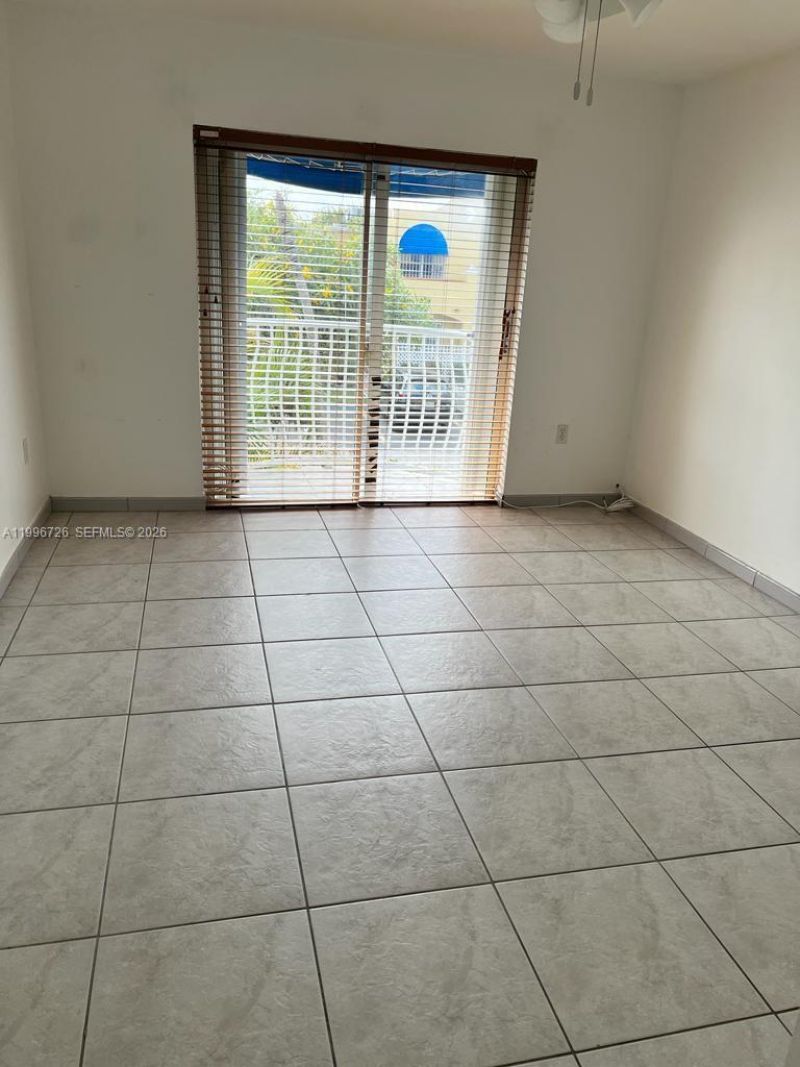 Please Call For Address, Unit 1206, Miami, FL 33126 Photo