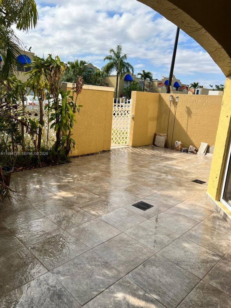 Please Call For Address, Unit 1206, Miami, FL 33126 Photo