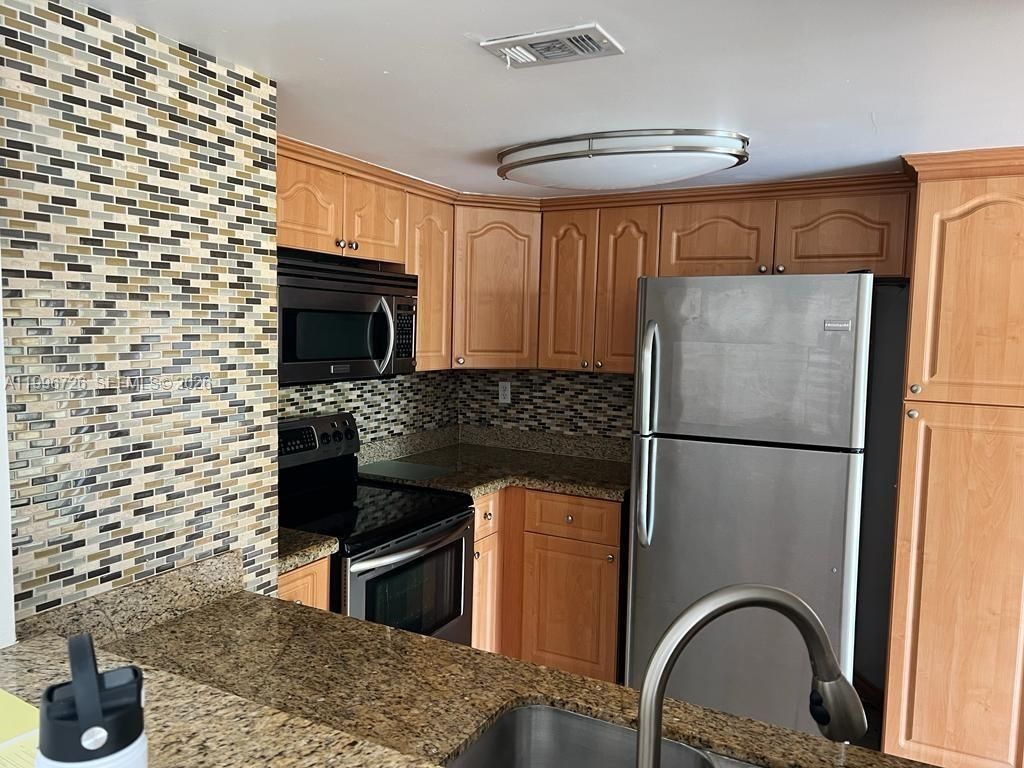 Please Call For Address, Unit 1206, Miami, FL 33126 Photo