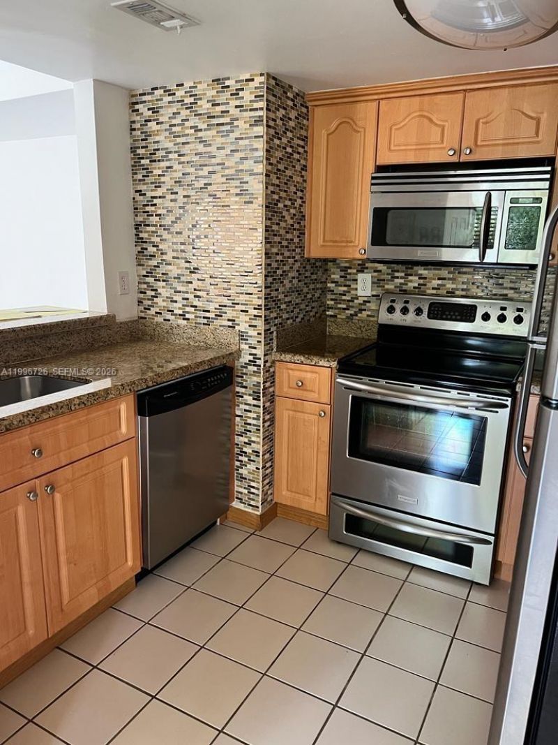 Please Call For Address, Unit 1206, Miami, FL 33126 Photo