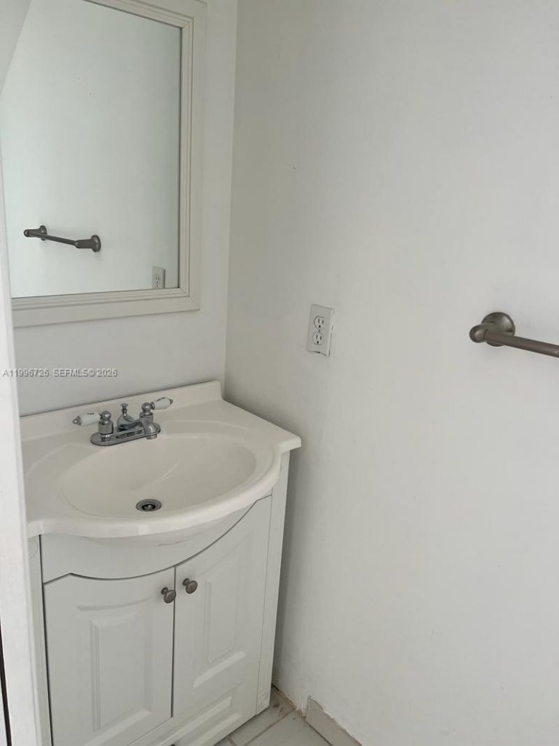 Please Call For Address, Unit 1206, Miami, FL 33126 Photo