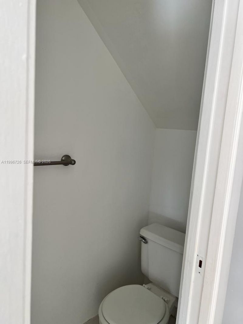 Please Call For Address, Unit 1206, Miami, FL 33126 Photo