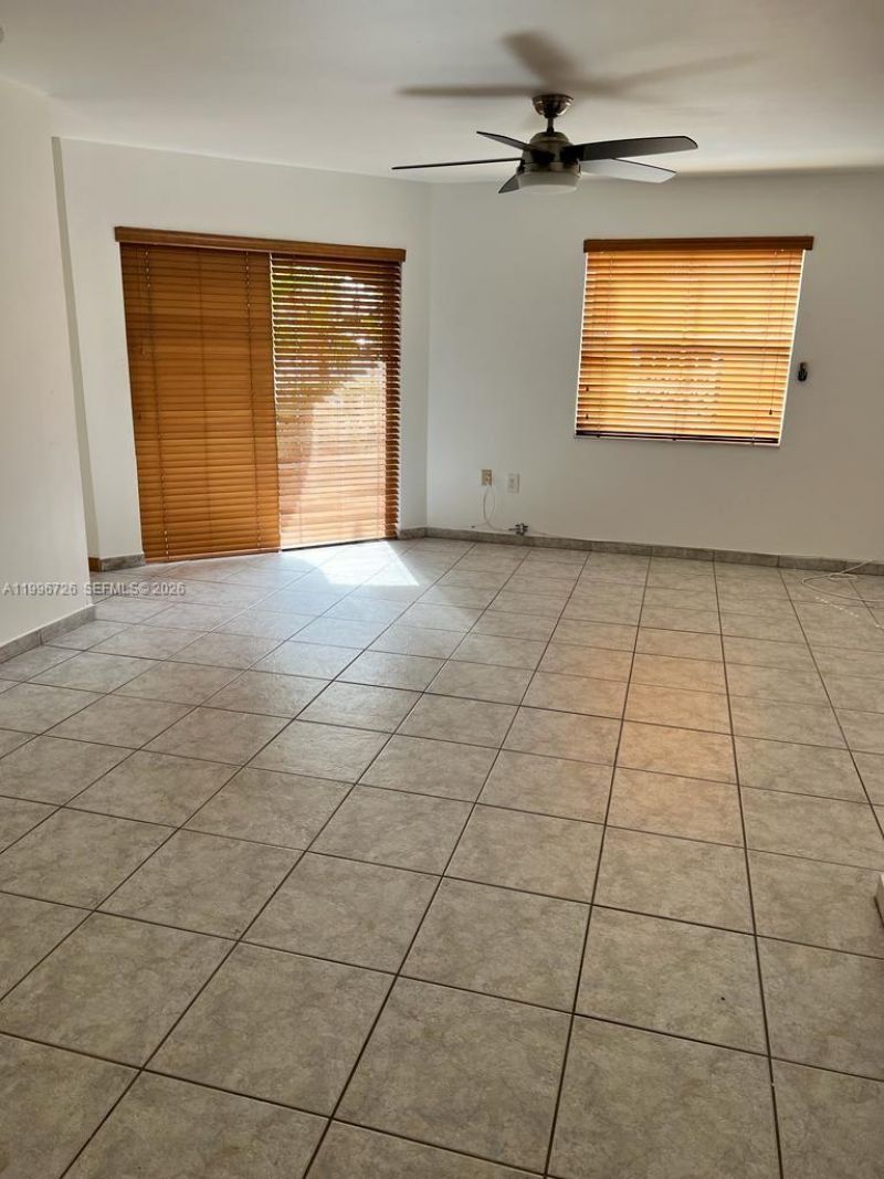 Please Call For Address, Unit 1206, Miami, FL 33126 Photo