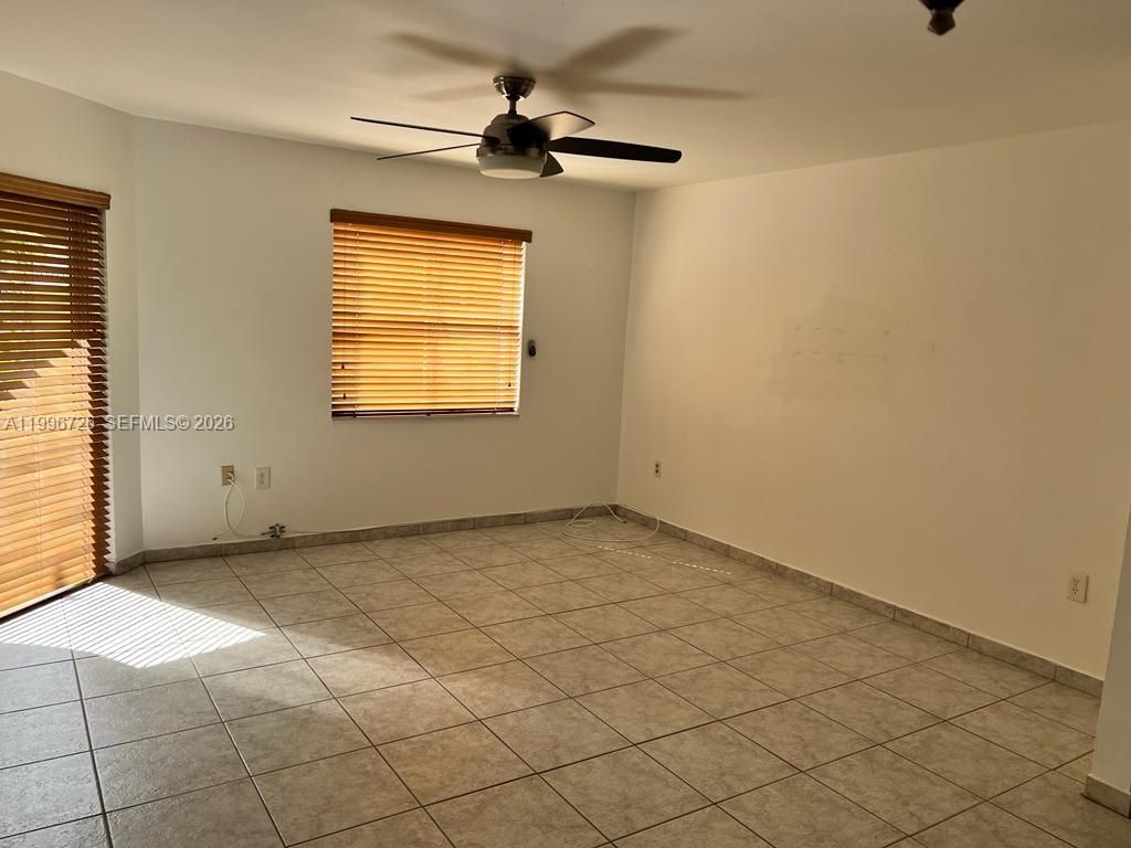 Please Call For Address, Unit 1206, Miami, FL 33126 Photo