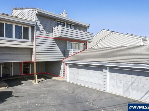 241 SW Ebb Av, Lincoln City, OR 97367
