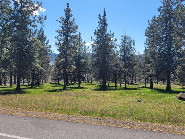 0 Turnstone Drive, Unit Lot 1022, Klamath Falls, OR 97601