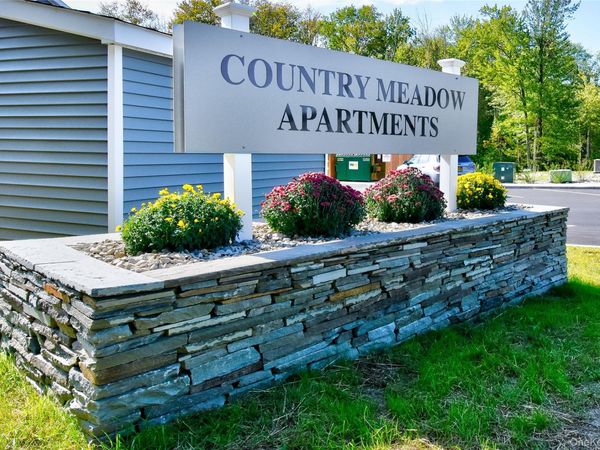 9 MOKA Place , Saugerties, NY 12477