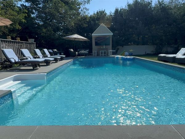 30 Lewis Road , East Quogue, NY 11942