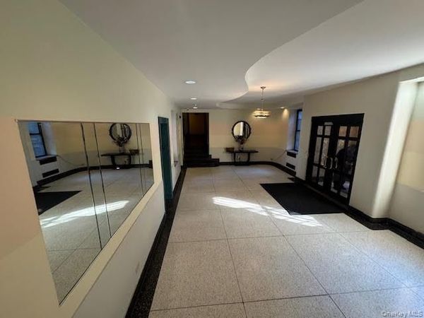 3017 Riverdale Avenue , Unit 1F, Bronx, NY 10463