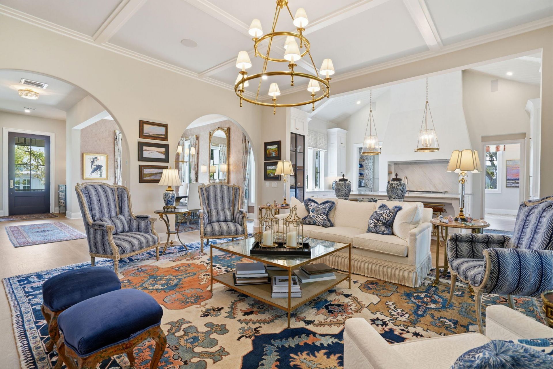 2120 Boatwright Road Photo 10