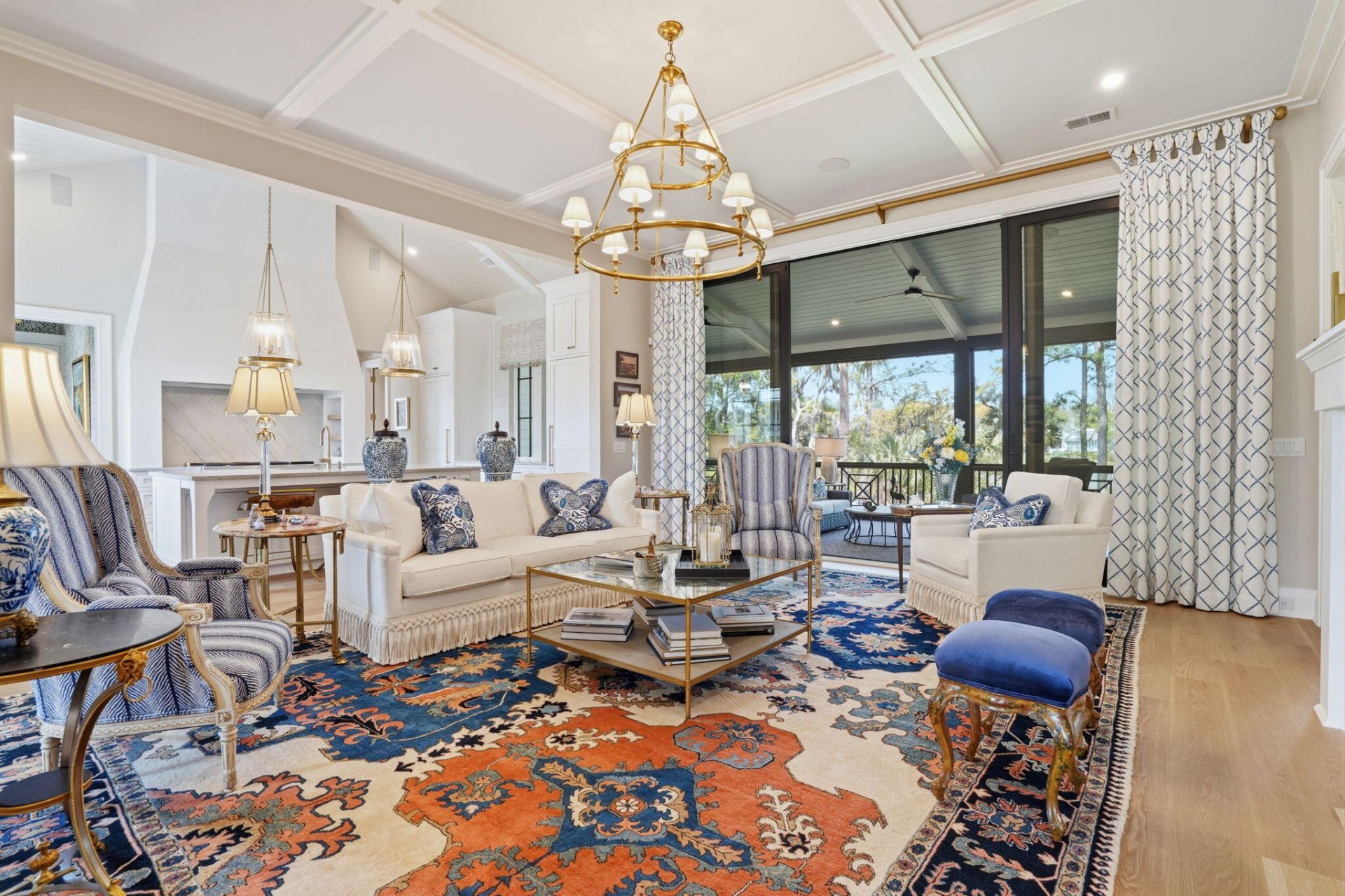 2120 Boatwright Road Photo 11