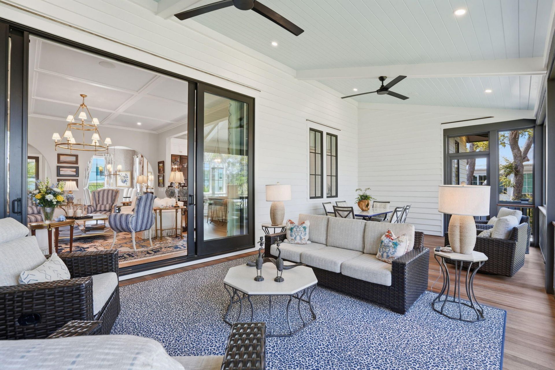 2120 Boatwright Road Photo 12