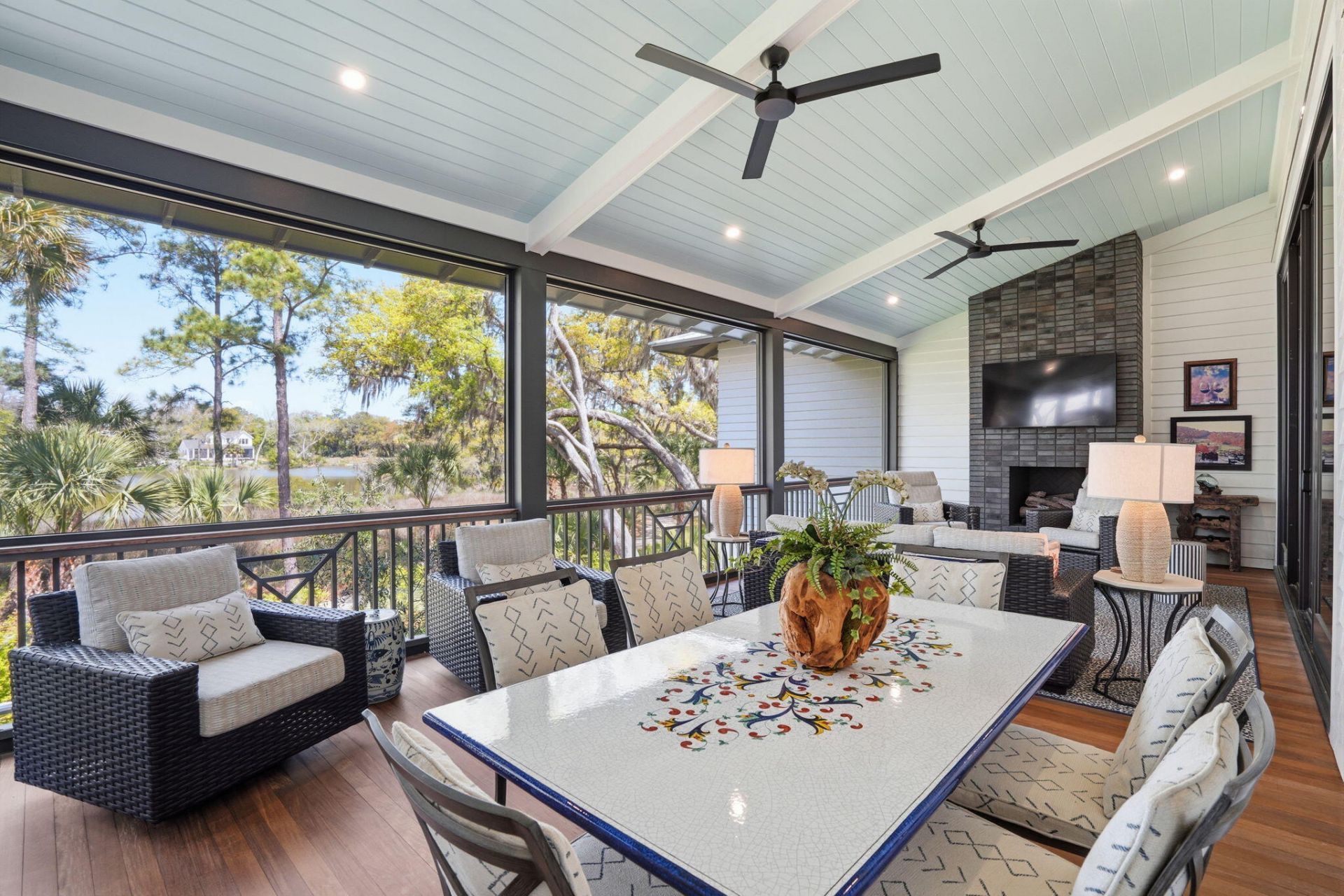 2120 Boatwright Road Photo 13