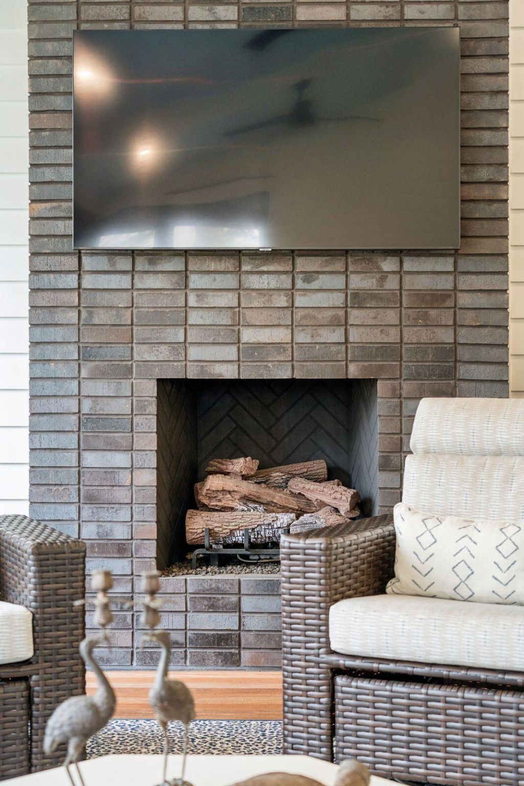 2120 Boatwright Road Photo 14