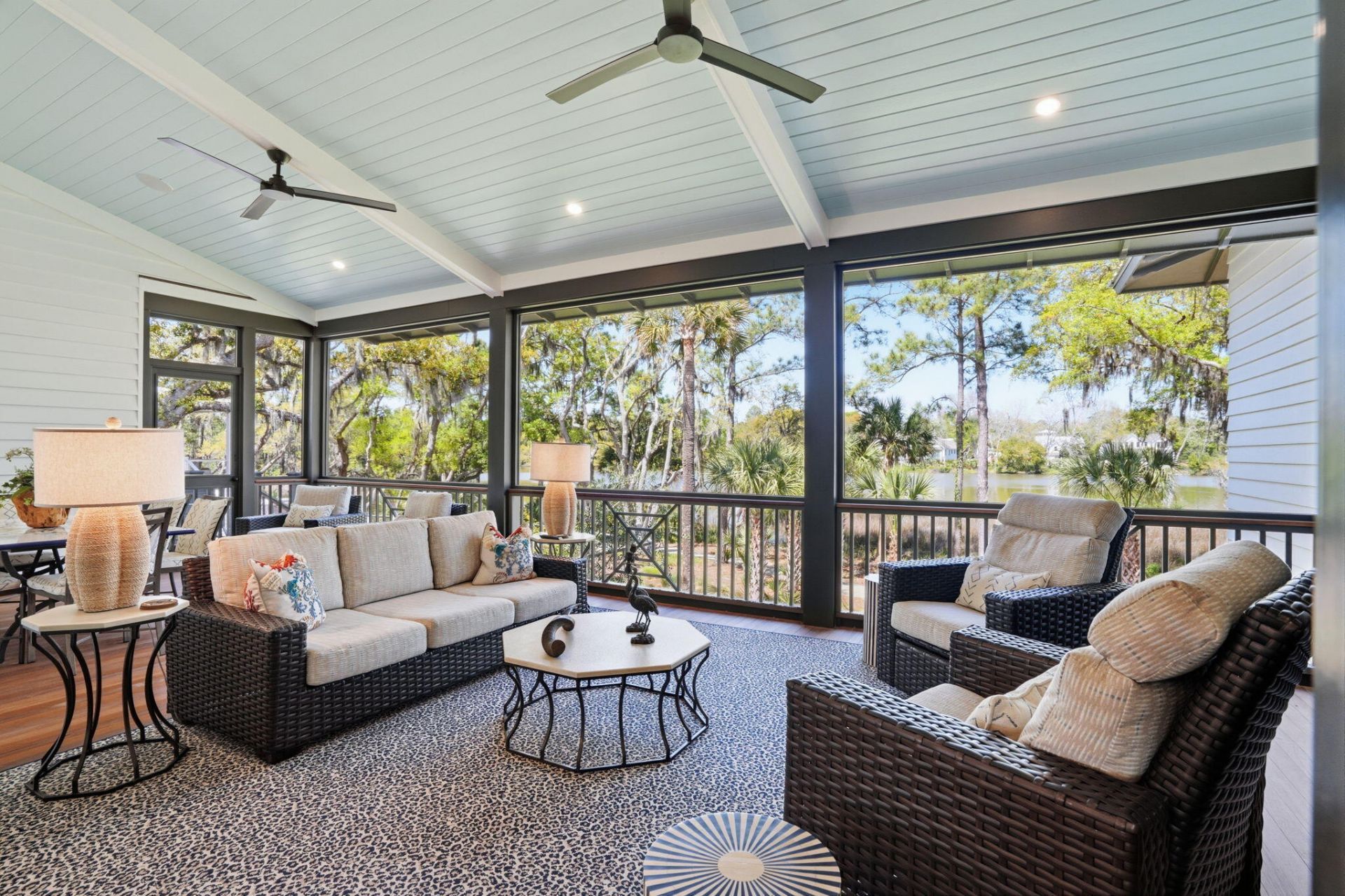 2120 Boatwright Road Photo 15