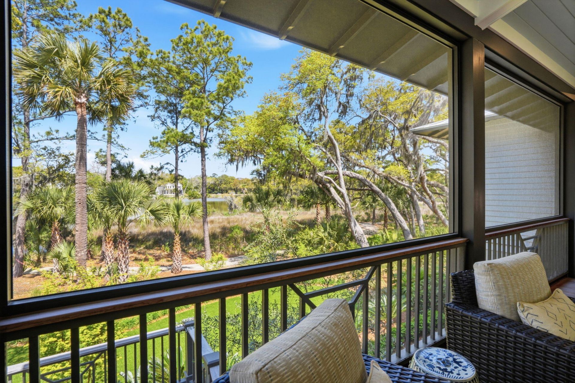 2120 Boatwright Road Photo 16