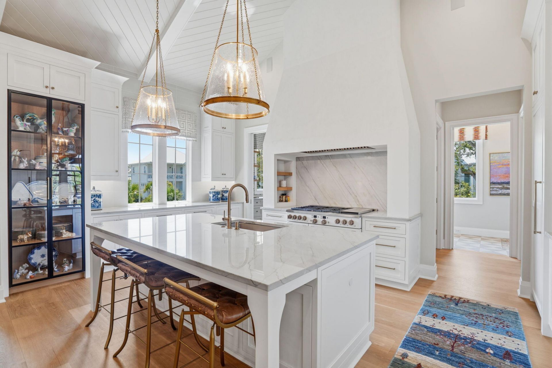 2120 Boatwright Road Photo 17