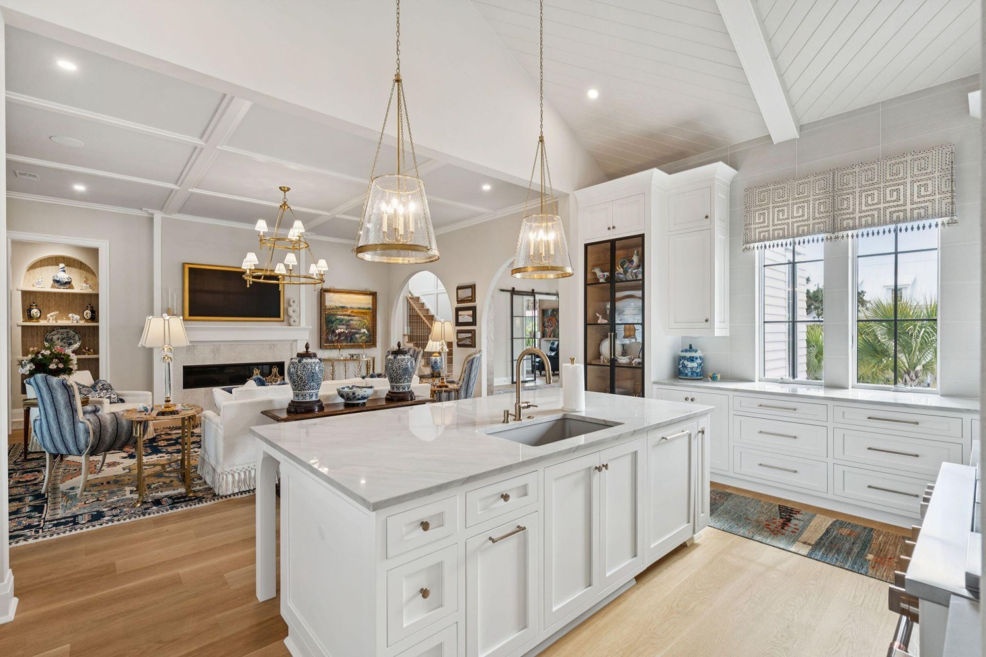 2120 Boatwright Road Photo 18