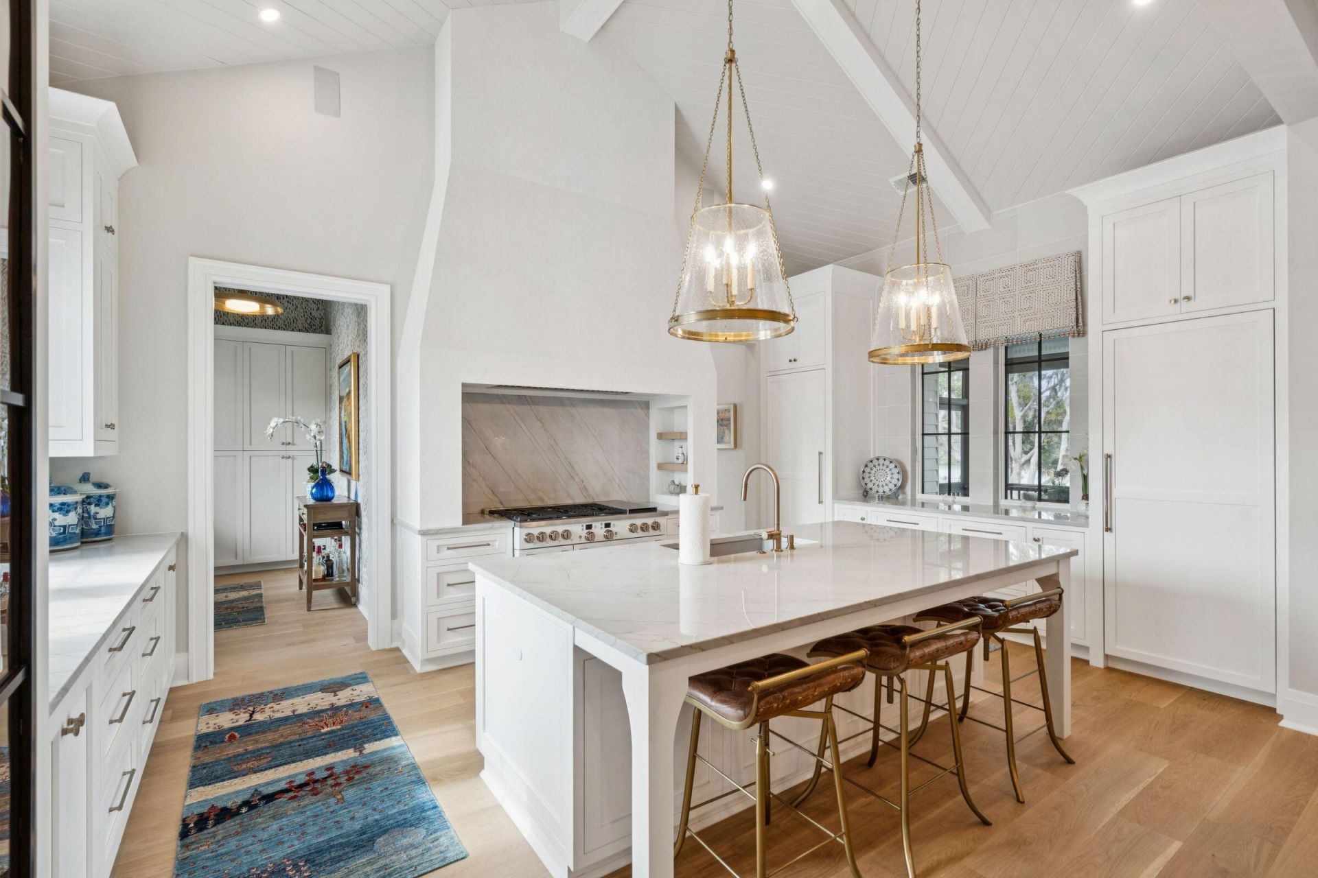 2120 Boatwright Road Photo 19