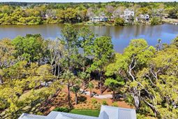 2120 Boatwright Road photo 4