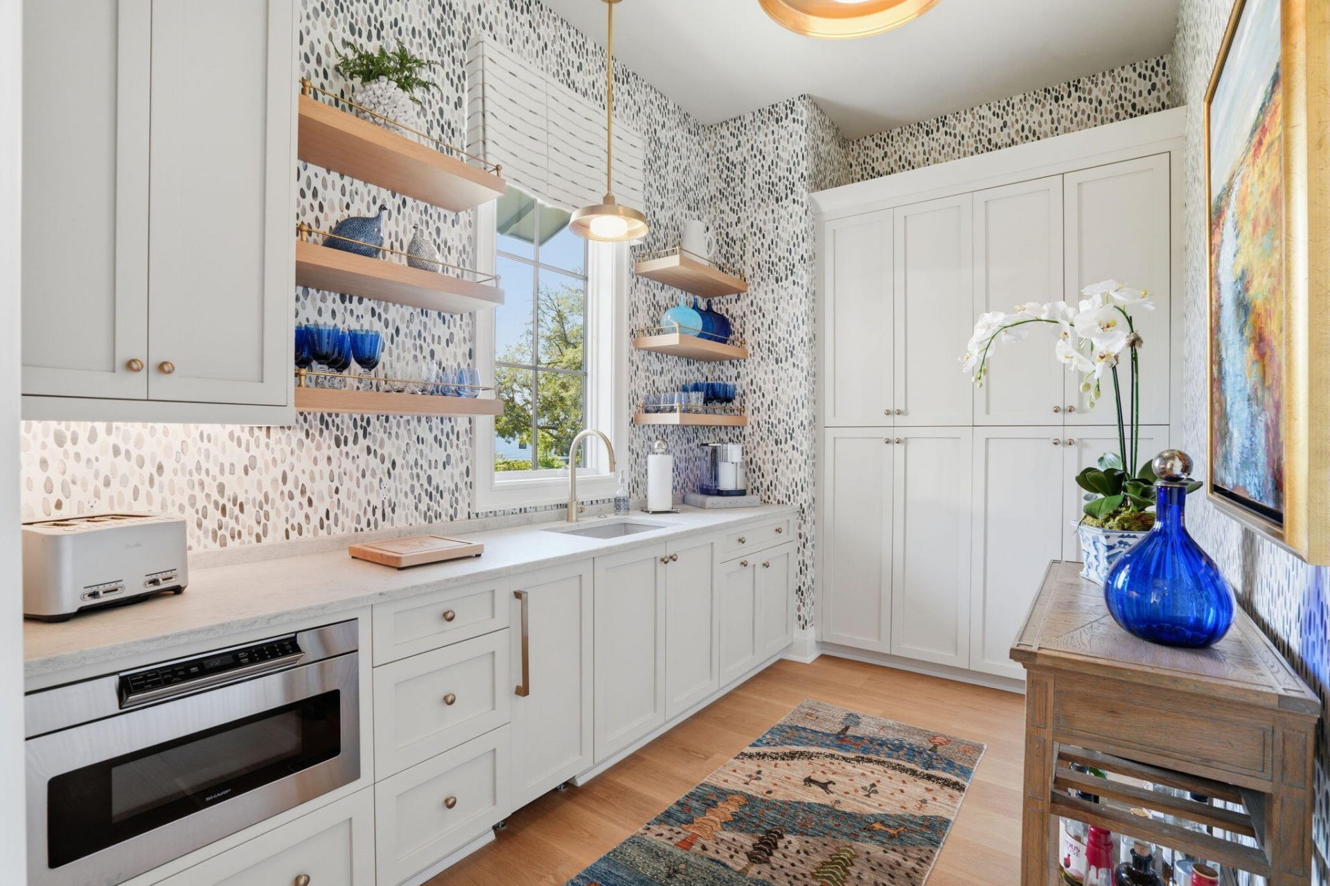 2120 Boatwright Road Photo 20