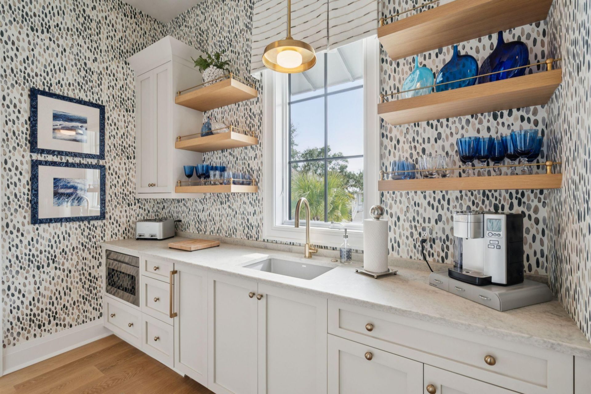 2120 Boatwright Road Photo 21