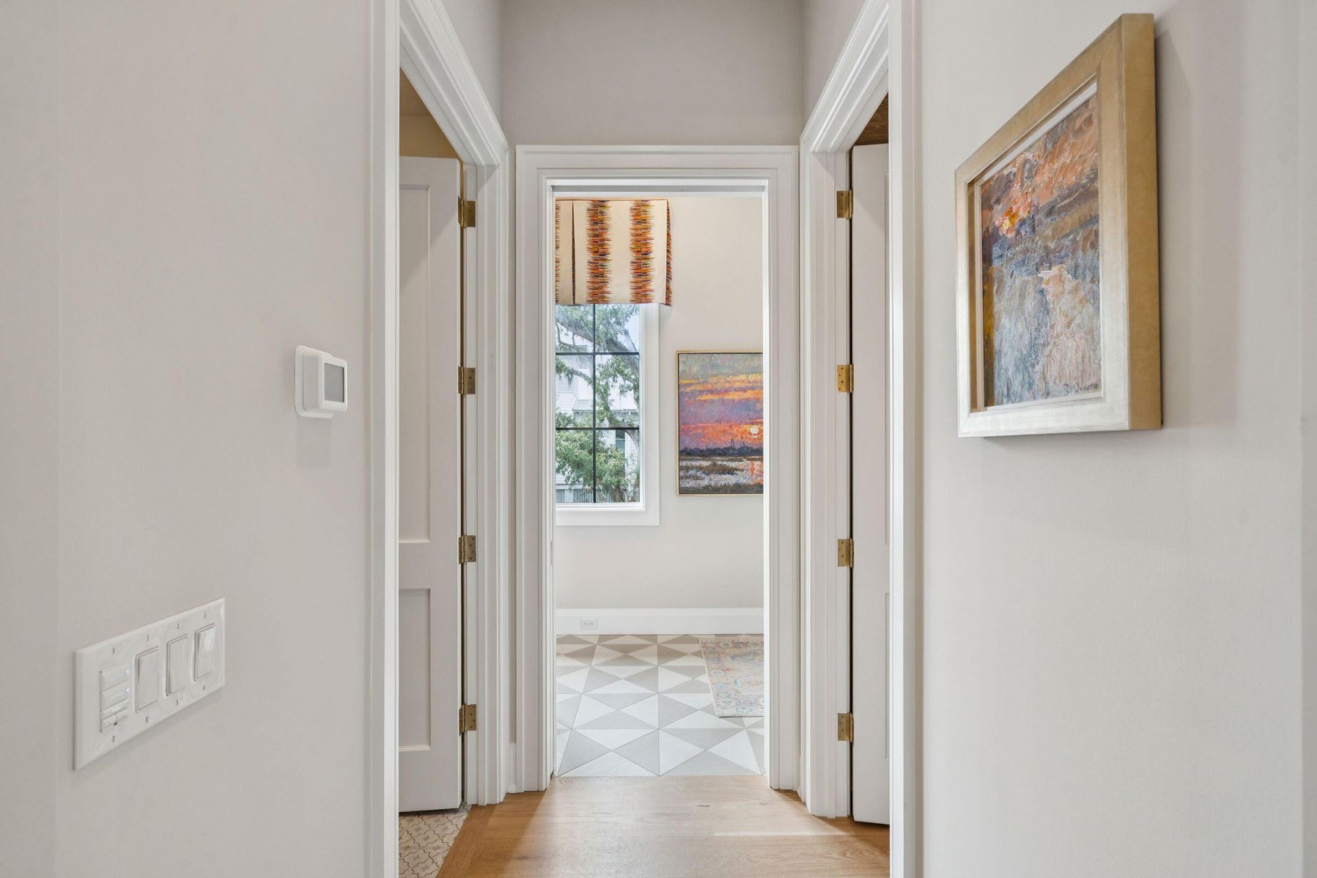 2120 Boatwright Road Photo 22