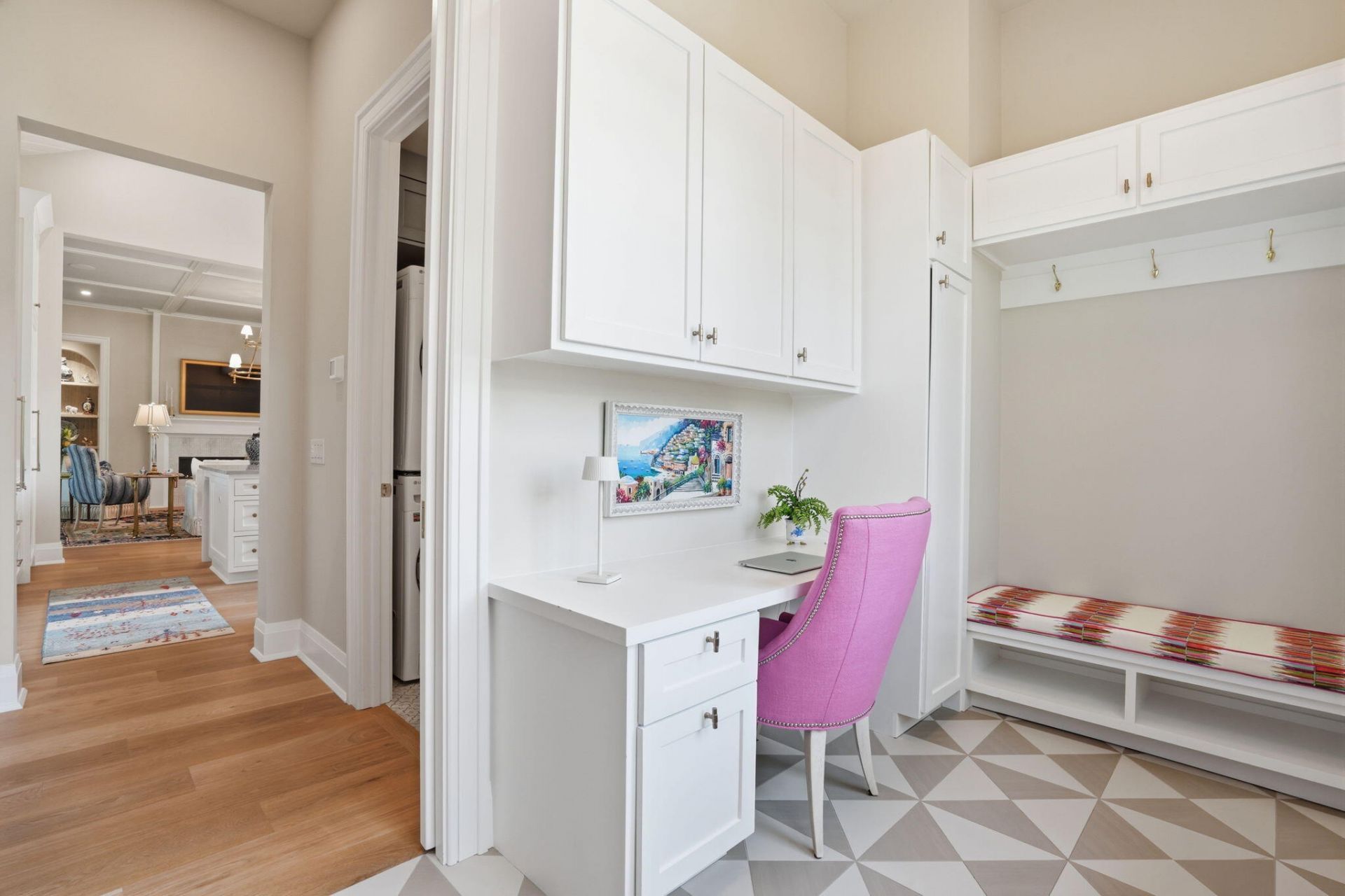 2120 Boatwright Road Photo 23