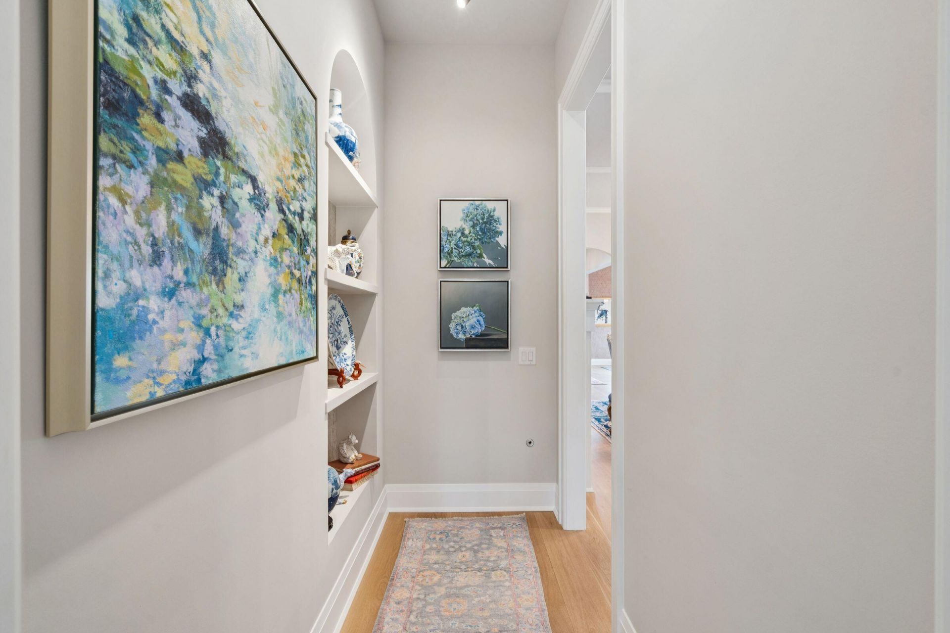 2120 Boatwright Road Photo 24