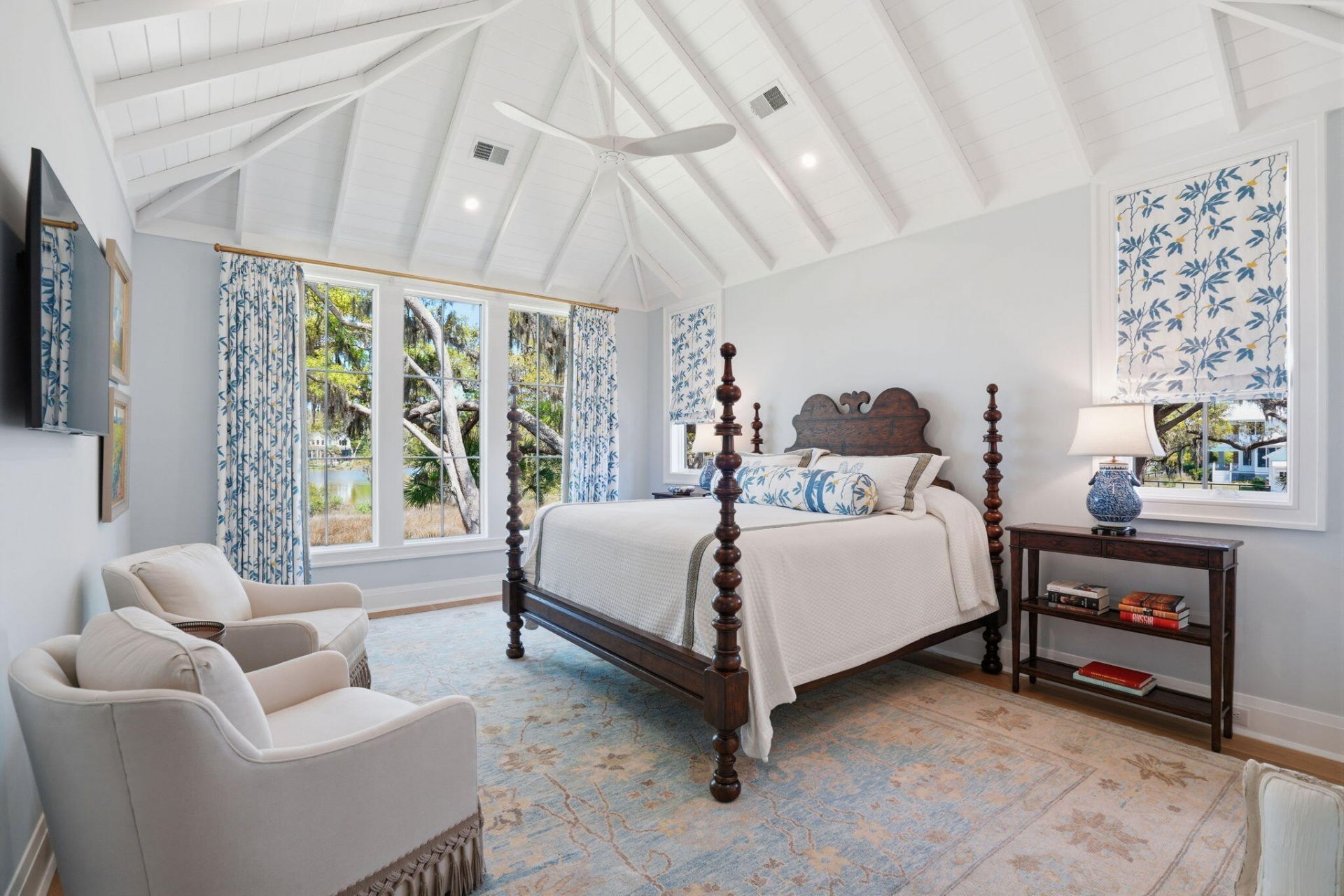 2120 Boatwright Road Photo 25