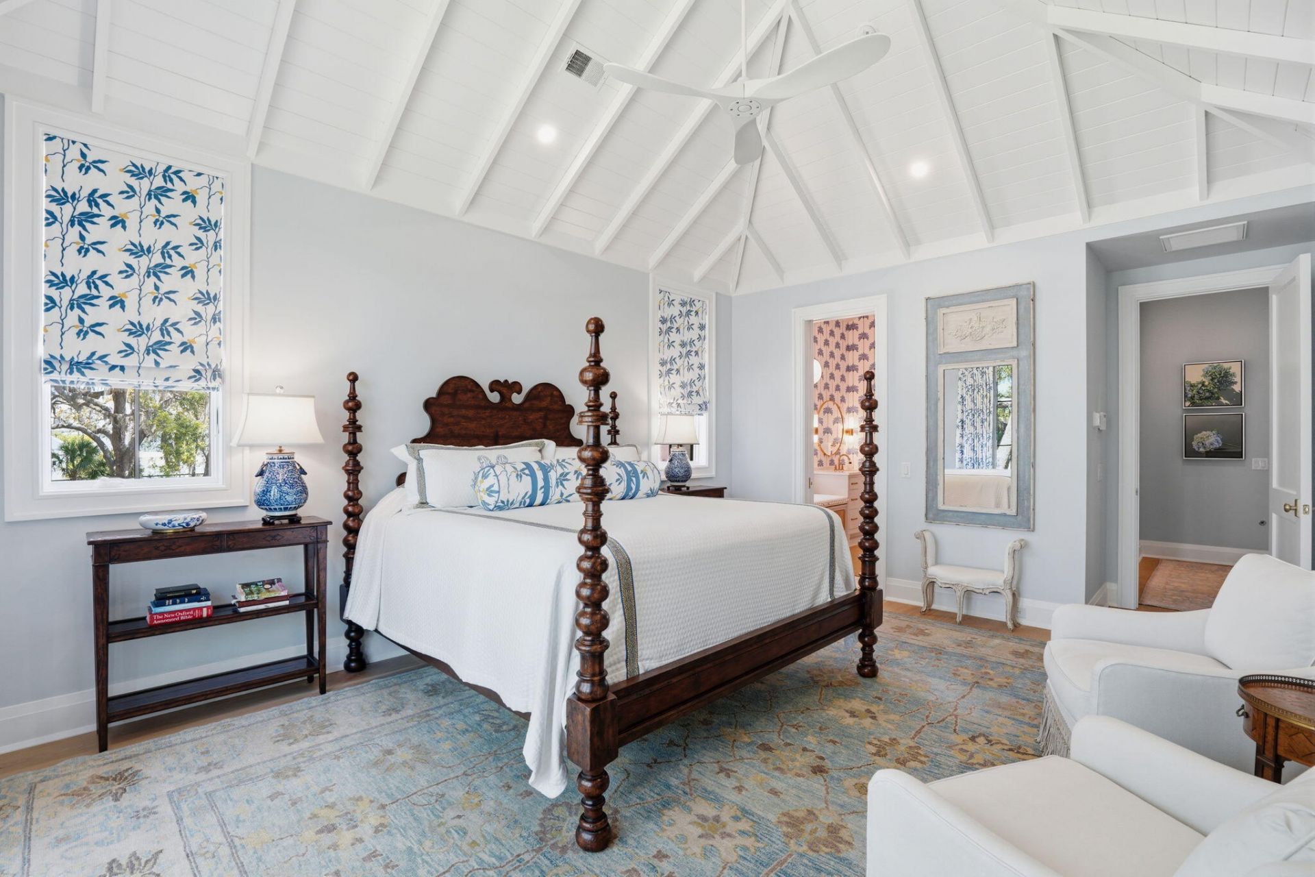 2120 Boatwright Road Photo 26