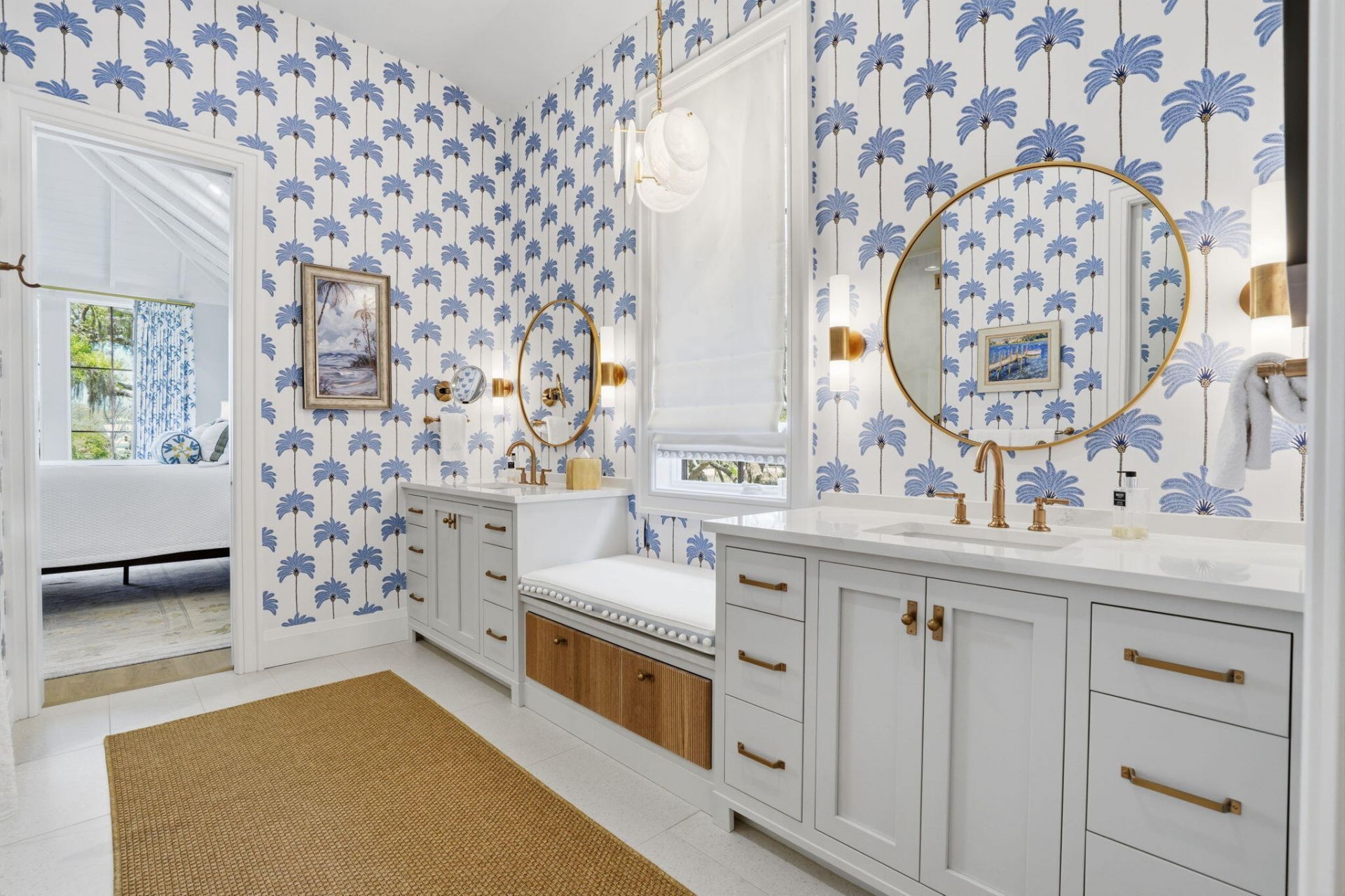 2120 Boatwright Road Photo 27