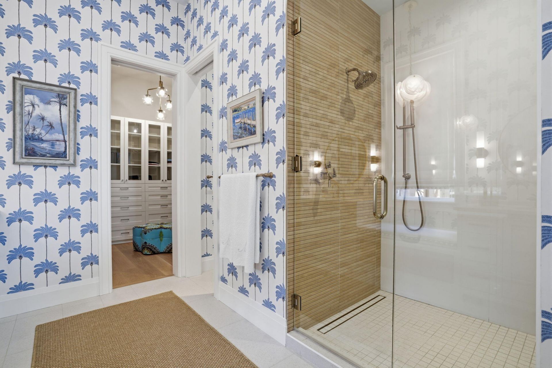 2120 Boatwright Road Photo 28