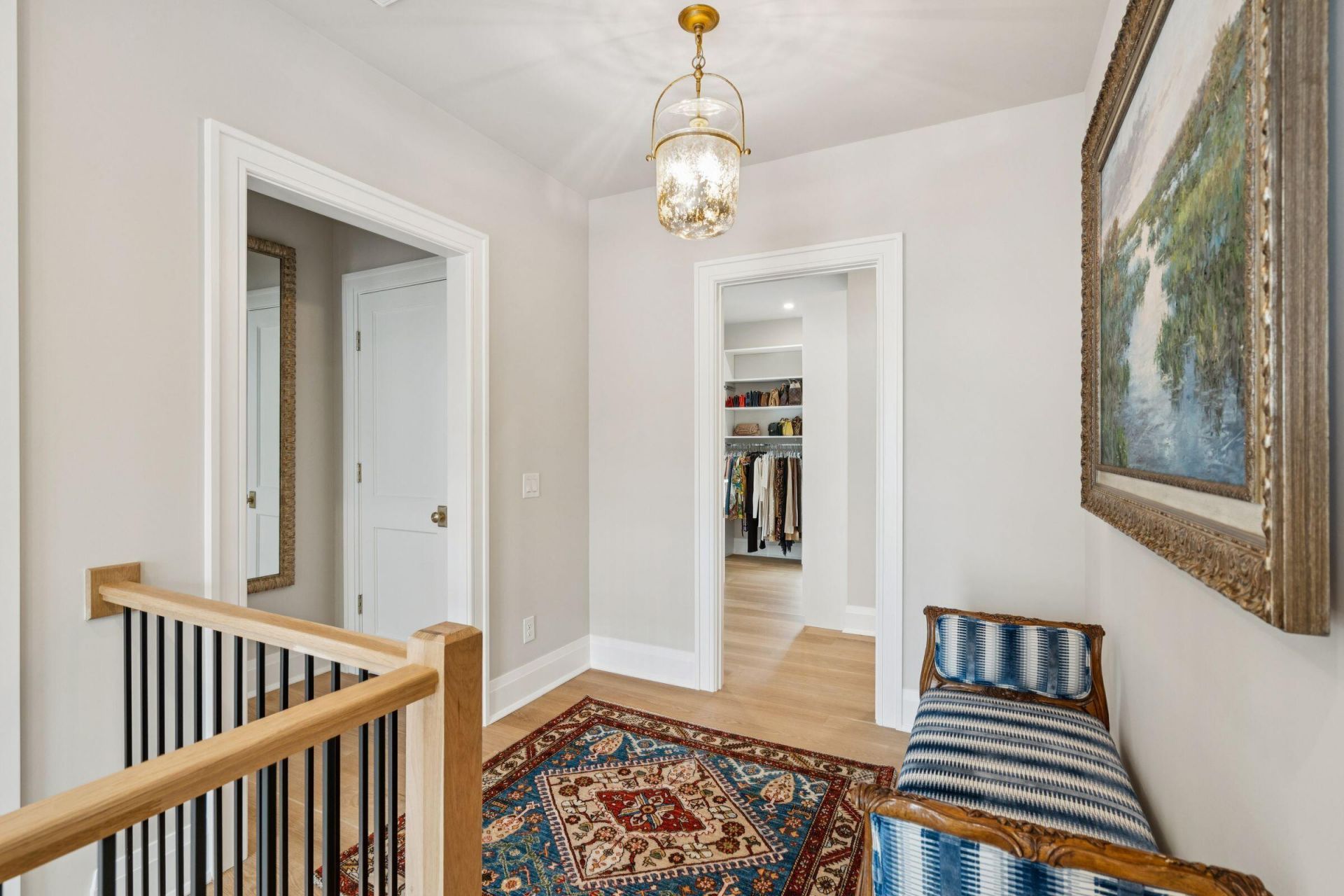 2120 Boatwright Road Photo 29