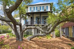 2120 Boatwright Road photo 4