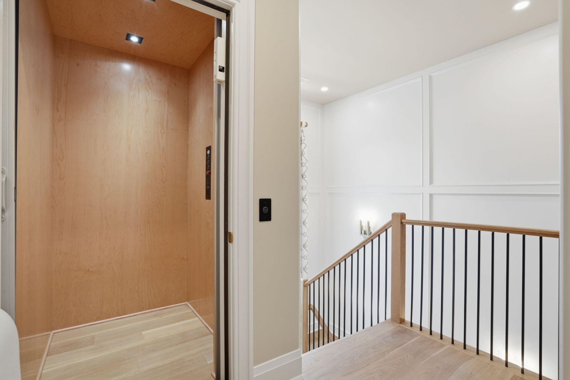 2120 Boatwright Road Photo 30