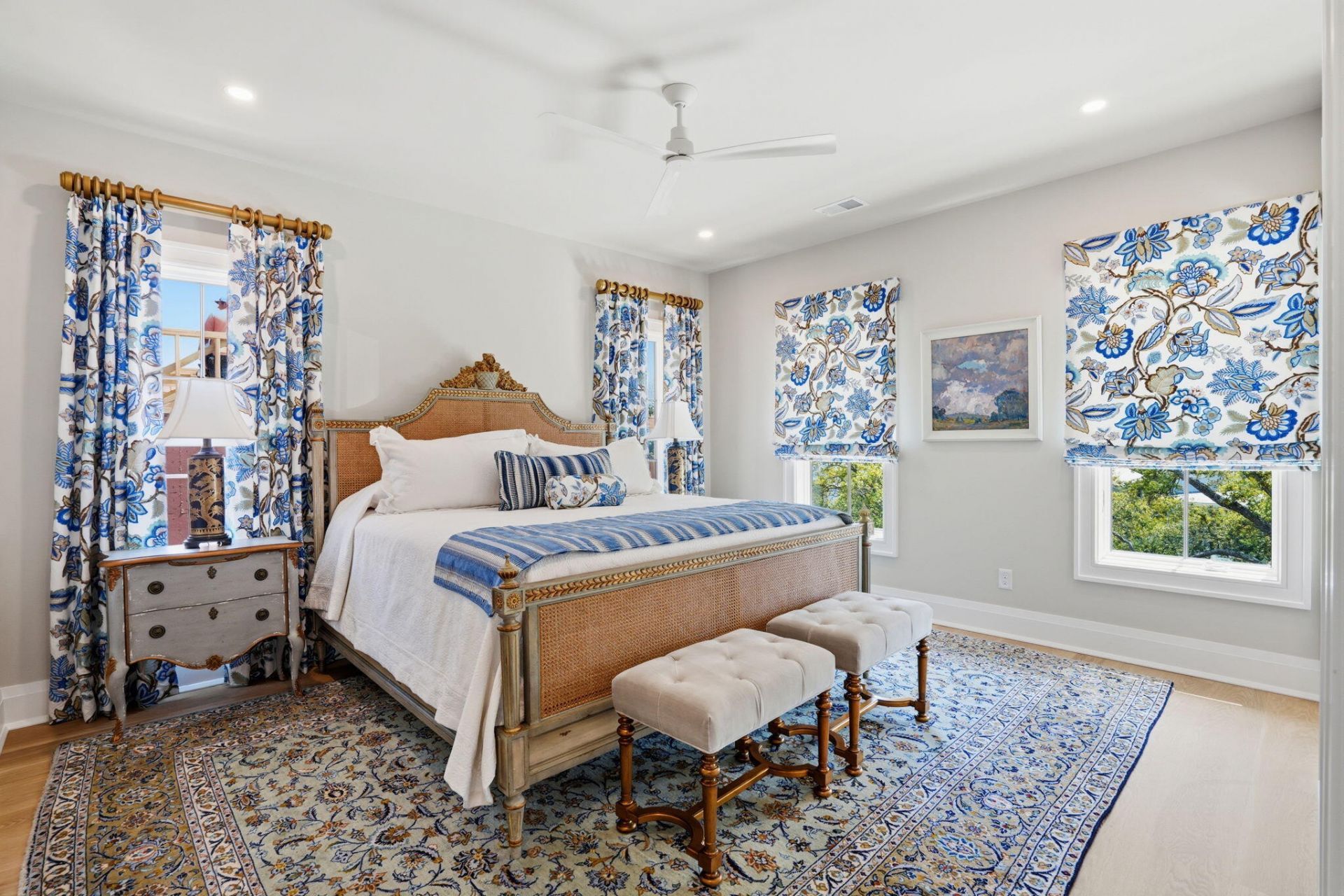 2120 Boatwright Road Photo 31